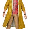 Doc Brown 2015 Zurück in die Zukunft 2 Ultimate 18 cm