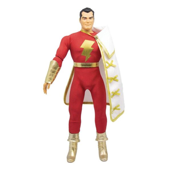 Shazam DC Comics Actionfigur 36 cm