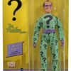 DC Comics Actionfigur Riddler 20 cm
