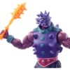 Masters of the Universe: Revelation Masterverse Actionfigur 2021 Spikor 18 cm