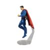 DC Multiverse Actionfigur Superman DC Rebirth 18 cm