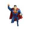 DC Multiverse Actionfigur Superman DC Rebirth 18 cm
