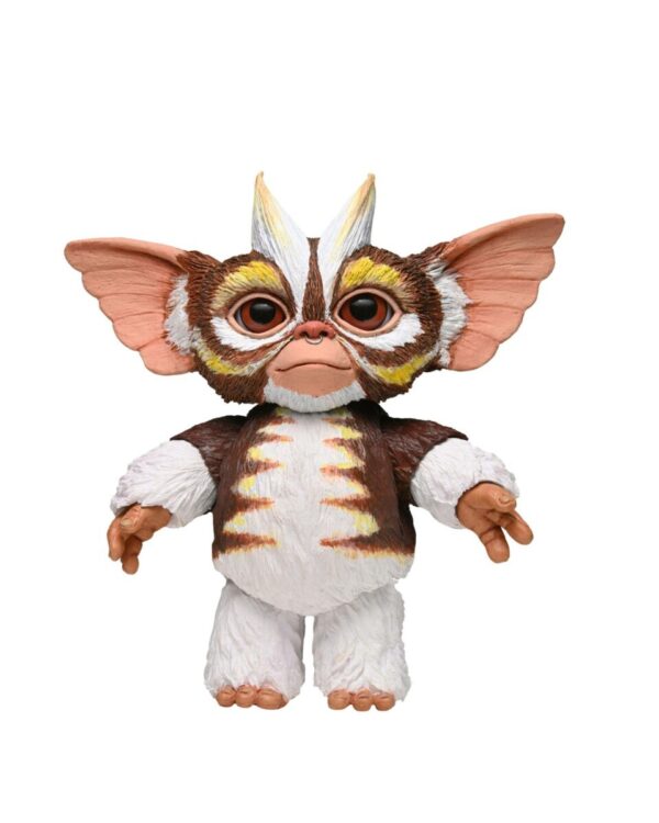 Gremlins Actionfiguren 10 cm Mogwais 6er Set