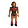 Masters of the Universe ReAction Actionfigur Wave 5 Grizzlor 10 cm