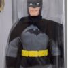 DC Comics Actionfigur Retro Batman 20 cm