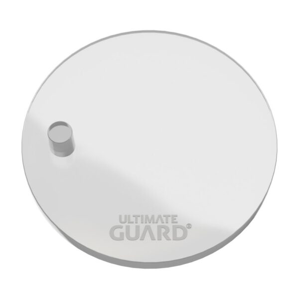 Ultimate Guard Figure Stands