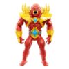 Lords of Power Beast Man Masters of the Universe Origins Actionfigur 2021 14 cm