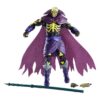 Scare Glow Masters of the Universe: Revelation Masterverse Actionfigur 18 cm