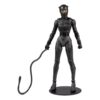 DC Multiverse Actionfigur Catwoman (The Batman Movie) 18 cm
