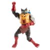 Stinkor Masters of the Universe: Revelation Masterverse Actionfigur 2022 18 cm