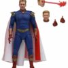 The Boys Actionfigur Ultimate Homelander 18 cm