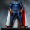 The Boys Actionfigur Ultimate Homelander 18 cm