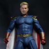 The Boys Actionfigur Ultimate Homelander 18 cm