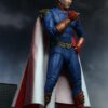 The Boys Actionfigur Ultimate Homelander 18 cm