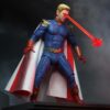 The Boys Actionfigur Ultimate Homelander 18 cm