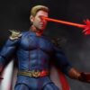 The Boys Actionfigur Ultimate Homelander 18 cm