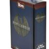 The Boys Actionfigur Ultimate Homelander 18 cm