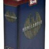 The Boys Actionfigur Ultimate Homelander 18 cm