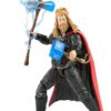 The Infinity Saga Marvel Legends Series Actionfigur 2021 Thor (Avengers: Endgame) 15 cm