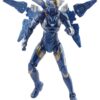 Avengers: Endgame Marvel Legends Actionfiguren 2021 Captain Marvel & Rescue Armor 15 cm
