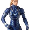 Avengers: Endgame Marvel Legends Actionfiguren 2021 Captain Marvel & Rescue Armor 15 cm