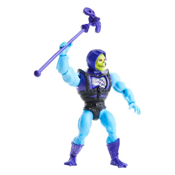 x_mattgvl77_d Skeletor Masters of the Universe Deluxe Actionfigur 2021 14 cm