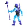 Skeletor Masters of the Universe Deluxe Actionfigur 2021 14 cm