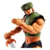 Deluxe Triclops: Masters of the Universe - Revelation Masterverse Actionfigur 2022 18 cm