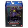 Scare Glow Masters of the Universe: Revelation Masterverse Actionfigur 18 cm