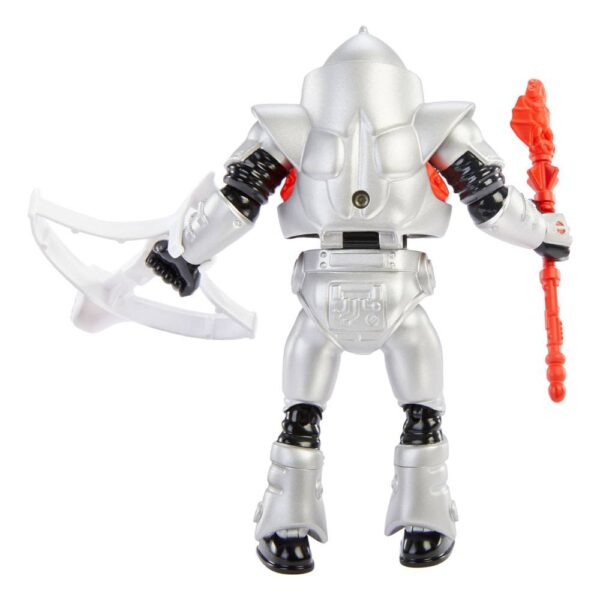 Masters of the Universe Origins Actionfigur 2022 Horde Trooper 14 cm