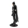 DC Multiverse Actionfigur Batman (The Batman Movie) 18 cm