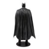DC Multiverse Actionfigur Batman (The Batman Movie) 18 cm
