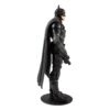 DC Multiverse Actionfigur Batman (The Batman Movie) 18 cm