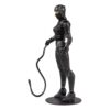DC Multiverse Actionfigur Catwoman (The Batman Movie) 18 cm