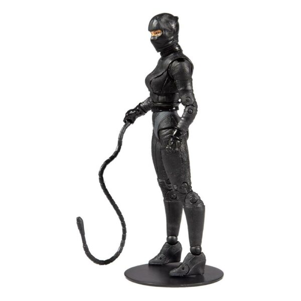 Catwoman