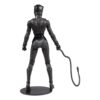 DC Multiverse Actionfigur Catwoman (The Batman Movie) 18 cm