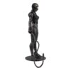 DC Multiverse Actionfigur Catwoman (The Batman Movie) 18 cm