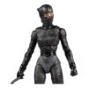 DC Multiverse Actionfigur Catwoman (The Batman Movie) 18 cm
