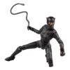DC Multiverse Actionfigur Catwoman (The Batman Movie) 18 cm