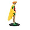 DC Multiverse Build A Actionfigur Robin (Batman: The Dark Knight Returns) 18 cm