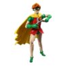 DC Multiverse Build A Actionfigur Robin (Batman: The Dark Knight Returns) 18 cm