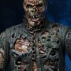 Freitag der 13. Teil 7 Actionfigur Ultimate Jason 18 cm