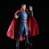 Doctor Strange in the Multiverse of Madness Marvel Legends Series Actionfigur 2022 Doctor Strange 15 cm