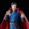 Doctor Strange in the Multiverse of Madness Marvel Legends Series Actionfigur 2022 Doctor Strange 15 cm