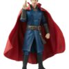 Doctor Strange in the Multiverse of Madness Marvel Legends Series Actionfigur 2022 Doctor Strange 15 cm