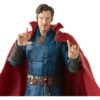 Doctor Strange in the Multiverse of Madness Marvel Legends Series Actionfigur 2022 Doctor Strange 15 cm