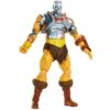 Faker 18 cm Masters of the Universe: Revelation Masterverse Actionfigur 2021
