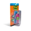 The Joker Swim Shorts 15 cm DC Retro Actionfigur Batman 66