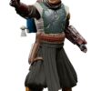Boba Fett (Tython) Jedi Ruins Star Wars: The Mandalorian Black Series Actionfigur 2022 15 cm