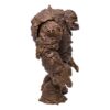DC Comics: Rebirth - Clayface Megafig Action Figure